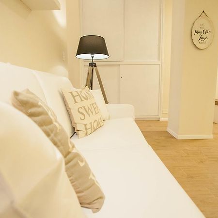 Flats4Rent Arena Prestige Διαμέρισμα Βερόνα Εξωτερικό φωτογραφία