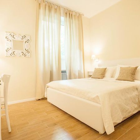 Flats4Rent Arena Prestige Διαμέρισμα Βερόνα Εξωτερικό φωτογραφία