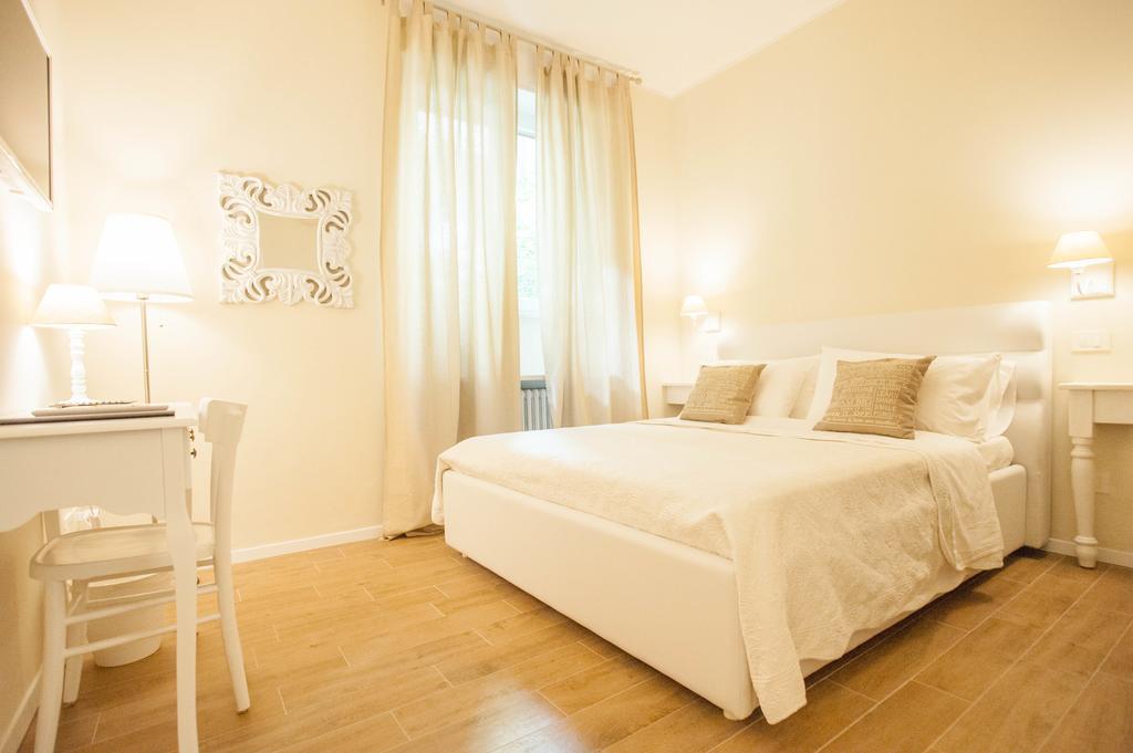 Flats4Rent Arena Prestige Διαμέρισμα Βερόνα Εξωτερικό φωτογραφία