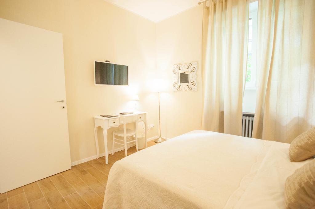 Flats4Rent Arena Prestige Διαμέρισμα Βερόνα Εξωτερικό φωτογραφία