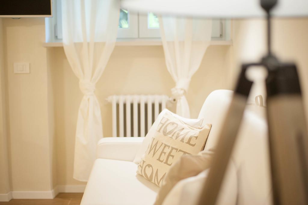 Flats4Rent Arena Prestige Διαμέρισμα Βερόνα Εξωτερικό φωτογραφία