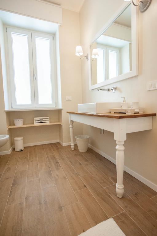 Flats4Rent Arena Prestige Διαμέρισμα Βερόνα Εξωτερικό φωτογραφία