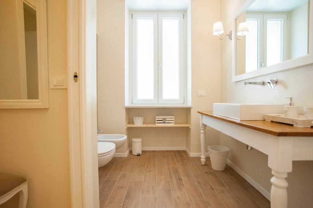 Flats4Rent Arena Prestige Διαμέρισμα Βερόνα Εξωτερικό φωτογραφία