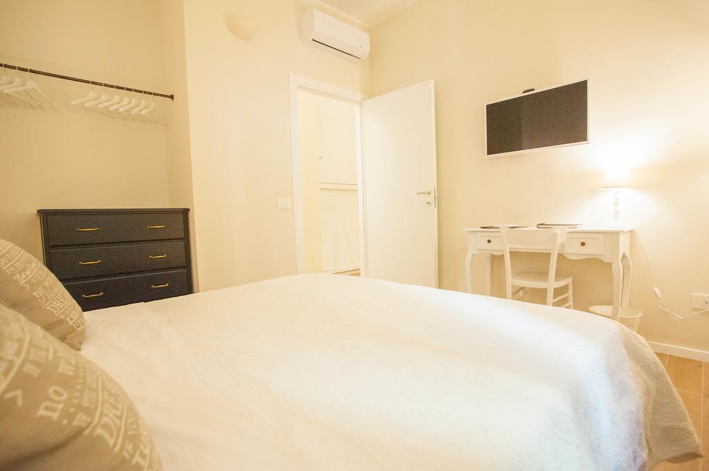 Flats4Rent Arena Prestige Διαμέρισμα Βερόνα Εξωτερικό φωτογραφία