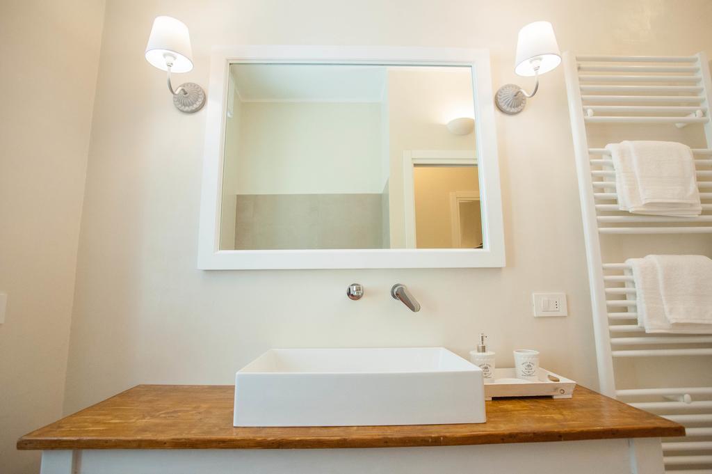 Flats4Rent Arena Prestige Διαμέρισμα Βερόνα Εξωτερικό φωτογραφία