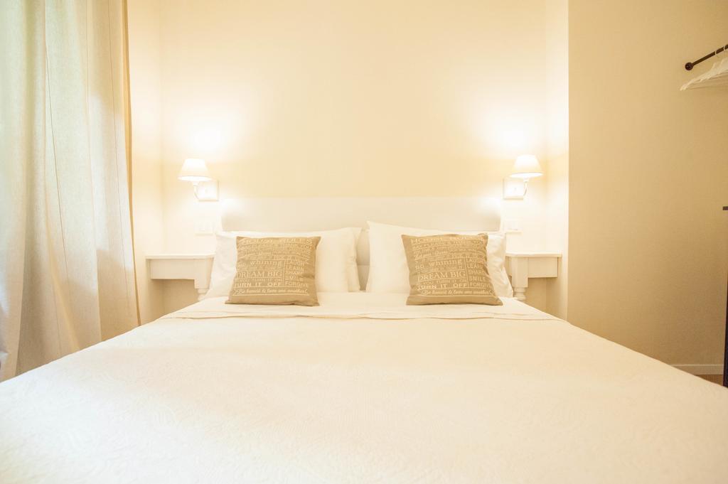 Flats4Rent Arena Prestige Διαμέρισμα Βερόνα Εξωτερικό φωτογραφία