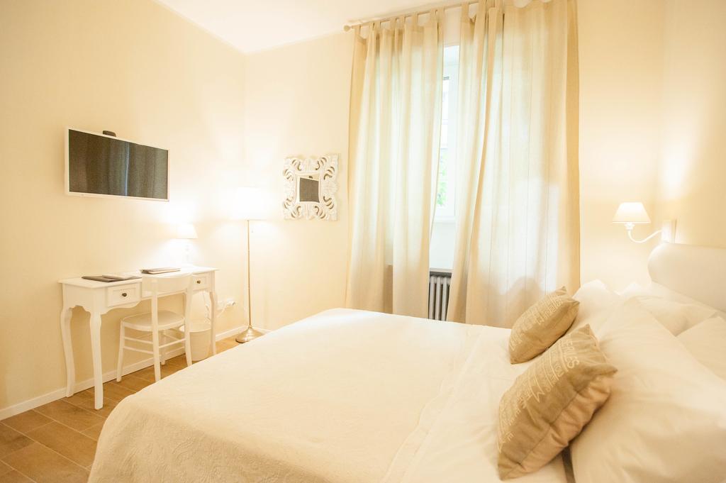 Flats4Rent Arena Prestige Διαμέρισμα Βερόνα Εξωτερικό φωτογραφία