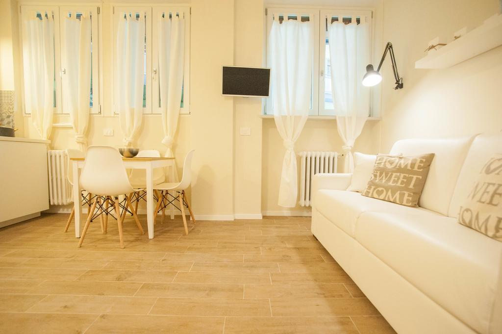 Flats4Rent Arena Prestige Διαμέρισμα Βερόνα Εξωτερικό φωτογραφία
